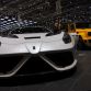 Mansory Ferrari F12berlinetta Stallone