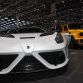 Mansory Ferrari F12berlinetta Stallone