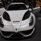 Mansory Ferrari F12berlinetta Stallone