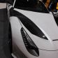 Mansory Ferrari F12berlinetta Stallone