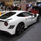 Mansory Ferrari F12berlinetta Stallone