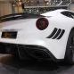 Mansory Ferrari F12berlinetta Stallone