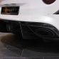 Mansory Ferrari F12berlinetta Stallone