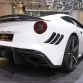 Mansory Ferrari F12berlinetta Stallone