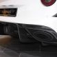 Mansory Ferrari F12berlinetta Stallone