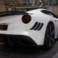Mansory Ferrari F12berlinetta Stallone