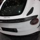 Mansory Ferrari F12berlinetta Stallone
