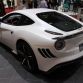 Mansory Ferrari F12berlinetta Stallone