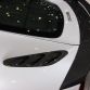 Mansory Ferrari F12berlinetta Stallone