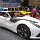 Mansory Ferrari F12berlinetta Stallone