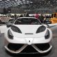 Mansory Ferrari F12berlinetta Stallone