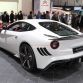 Mansory Ferrari F12berlinetta Stallone