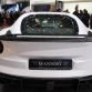 Mansory Ferrari F12berlinetta Stallone