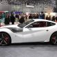 Mansory Ferrari F12berlinetta Stallone