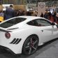 Mansory Ferrari F12berlinetta Stallone