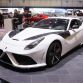 Mansory Ferrari F12berlinetta Stallone