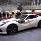 Mansory Ferrari F12berlinetta Stallone