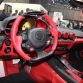 Mansory Ferrari F12berlinetta Stallone