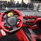 Mansory Ferrari F12berlinetta Stallone