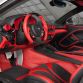 Mansory Ferrari F12berlinetta Stallone