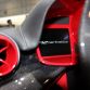 Mansory Ferrari F12berlinetta Stallone