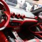 Mansory Ferrari F12berlinetta Stallone
