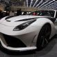 Mansory Ferrari F12berlinetta Stallone