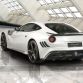 Mansory Ferrari F12berlinetta Stallone
