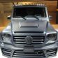 mansory-g-9930