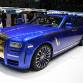 mansory-ghost-live-at-geneva-2010-1