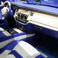 mansory-ghost-live-at-geneva-2010-11