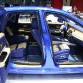 mansory-ghost-live-at-geneva-2010-13