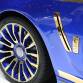 mansory-ghost-live-at-geneva-2010-14