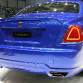 mansory-ghost-live-at-geneva-2010-16