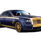 mansory-ghost-live-at-geneva-2010-19