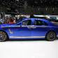 mansory-ghost-live-at-geneva-2010-2