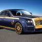 mansory-ghost-live-at-geneva-2010-20