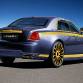mansory-ghost-live-at-geneva-2010-21