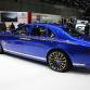 mansory-ghost-live-at-geneva-2010-3