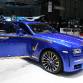 mansory-ghost-live-at-geneva-2010-4