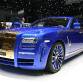 mansory-ghost-live-at-geneva-2010-5