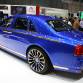 mansory-ghost-live-at-geneva-2010-6