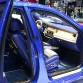 mansory-ghost-live-at-geneva-2010-7