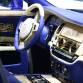 mansory-ghost-live-at-geneva-2010-8