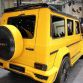 Mansory Gronos