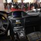 Mansory Gronos