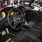 Mansory Gronos