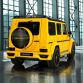 Mansory Gronos