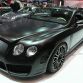 mansory-bentley-gt-speed-live-in-geneva-2.jpg