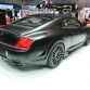 mansory-bentley-gt-speed-live-in-geneva-4.jpg